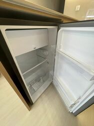 Heron Bay (D19), Condominium #461842581